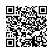 Cód QR
