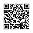 Côd QR