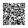 Codi QR
