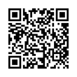 Côd QR