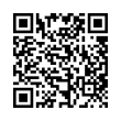 Κώδικας QR