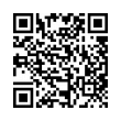 Mã QR