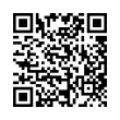 Cód QR