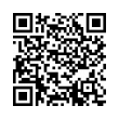 Côd QR
