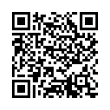 Cód QR
