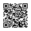 QR Kodea