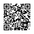 QR kȏd