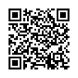 Cód QR