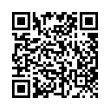 QR Kodea