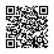 Côd QR