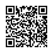 QR Code (код быстрого отклика)