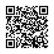 Mã QR