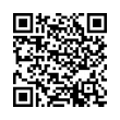 Codi QR