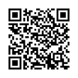 Côd QR