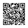 Mã QR