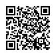 Cód QR