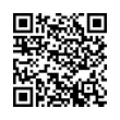 QR Kodea