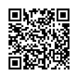 Cód QR