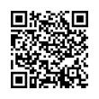 Côd QR