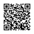 Κώδικας QR