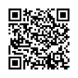Mã QR