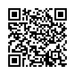 Κώδικας QR
