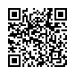 Cód QR