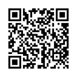 Mã QR
