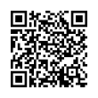 Κώδικας QR