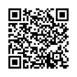 Côd QR