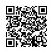 Κώδικας QR