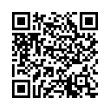 Côd QR