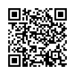 Cód QR