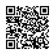 Codi QR
