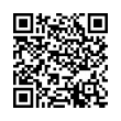 Côd QR