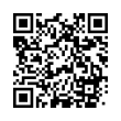 Mã QR
