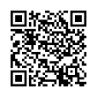 Côd QR