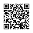 QR Code (код быстрого отклика)