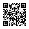 QR Kodea