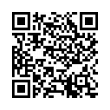 Côd QR