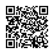 Mã QR