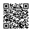 Côd QR