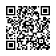 Côd QR
