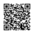 Cód QR