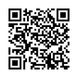 QR Code (код быстрого отклика)
