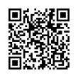 QR Kodea