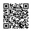 Côd QR