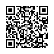QR kȏd