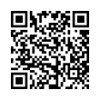 Côd QR