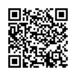 Κώδικας QR